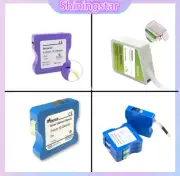 Dental Teflon/Steel/Resin Matrices Matrix Bands Systems Teeth Restoration Strips
