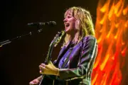 Jennifer Nettles in support of That Girl Tour at The Soundboard - 2014 Photo 33