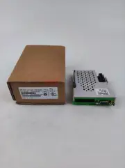 NEW 1X Nidec Inverter PG Card SM-Universal Encoder Plus