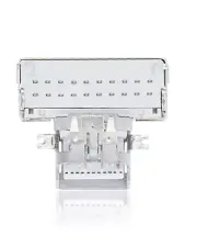Charging Port Only Compatible For Microsoft Surface Pro 4 17245 Pro 6 1796