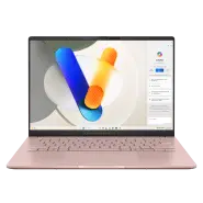 在飛比找ASUS Store華碩官方商城優惠-ASUS Vivobook S 14 OLED (S5406