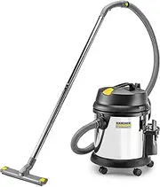 Karcher 1.428-114.0 DIY