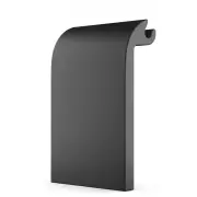 GoPro Replacement Door - suits HERO11 Black Mini