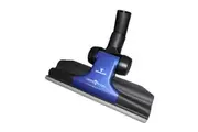 Wessel Werk Designation Gulper (low profile) Floor Tool 32mm