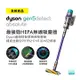 戴森Dyson Gen5 Detect Absolute 無線吸塵器(SV23 G5 DT ABS)