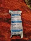 Brita Pitcher Filter Genuine and Sealed OEM~One Filter (K)