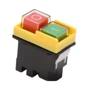 Replacement Part Reliable Juicer Attachment for XC2000E Series Juicer