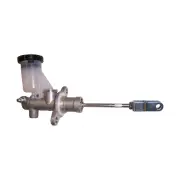 Clutch Master Cylinder for Nissan Navara STD D22 AJUD22 CJUD22 3.2L