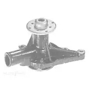 GMB Water Pump - 738