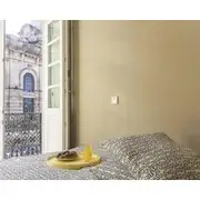 Cardosas Stylish Apartment (n11) - Apartment For 3 People In Porto