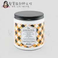 在飛比找樂天市場購物網優惠-立坽『深層護髮』海泰公司貨 Davines特芬莉 膜鏡夢遊系