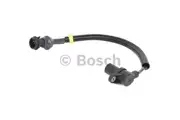 Brand New Genuine Bosch 0281002270 Rot.-Speed Sensor - 0 281 002 270