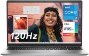 "Dell Inspiron 3000 15.6"" i5 16GB 512GB Laptop"