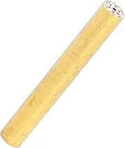 ULTECHNOVO Metal Pin for Cutter Handles Sturdy Decorative Rivet for Knife Making Versatile Use Home Decor and Construction Projects