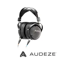 在飛比找CS EMART優惠-【預購】【Audeze】LCD-2 Classic Clos