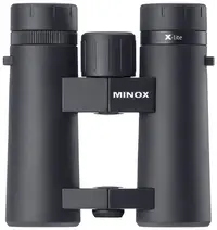 在飛比找Yahoo!奇摩拍賣優惠-【日光徠卡相機台中】MINOX X-Lite 10 X 26