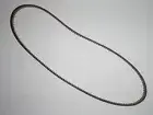 Drive Belt for Domotec Bread Maker Machine Model MS4800