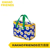 在飛比找蝦皮商城優惠-預購 KAKAO FRIENDS 春植保冷袋