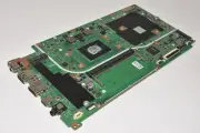 90NB0LZ0-R00170 Asus AMD R3-3250U 4GB Motherboard X512DA