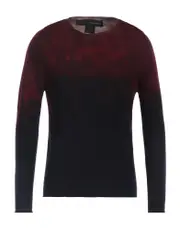 [ISABEL BENENATO] ISABEL BENENATO Sweaters - Item 14459046