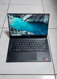 在飛比找Yahoo!奇摩拍賣優惠-戴爾13.3吋DELL XPS 13 9343 i5-520