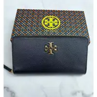 在飛比找蝦皮購物優惠-全新二手 正品 TORY BURCH 湯麗珀琦Britten