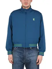 [Kenzo] Kenzo-Harrington Jacket-Uomo M