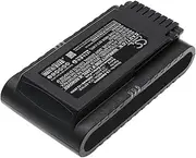 [NDUSSF] Battery Replacement for Samsung Jet VS70, Jet75, Jet90, VS15T7032R1/SA, VS20R9042S2/EU, VS20R9046T3/AA, VS20R9049S3/EU, Part No: DJ96-00221A, VCA-SBT90, VCA-SBT90E 21.6V