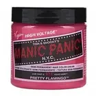 Manic Panic Hair Color Cream Pretty Flamingo 118ml