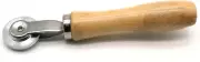 TMAX Heavy Duty Tire and Tube Patch Auto Repair Stitcher, Pushes Air Bubbles
