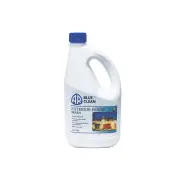 SP Tools AR Blue Clean 2L Exterior House Pressure Washer Detergent