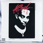 Playboi Carti Whole Lotta Red New Vinyl LP Explicit Sealed