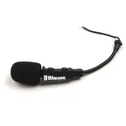 HT BHT-I1 Invisible Intercom Bluetooth Communication System