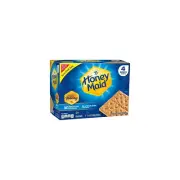 An Item of Honey Maid Honey Graham Crackers (14.4 Oz., 4 Pk.) - Pack Of