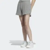 在飛比找momo購物網優惠-【adidas 愛迪達】運動服 短褲 女褲 LT SHORT