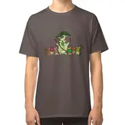 Hestu and the koroks! T-shirt