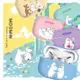 韓國正版KR 嚕嚕米浪漫日常系列 蘋果AirPods保護套 3代AirPods pro耳機套Moomin 姆明