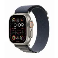 在飛比找蝦皮購物優惠-Apple Watch Ultra 2 + Apple Ca