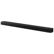 Sonos Arc AU Black 11CH Smart Soundbar ARCG1AU1BLK Dolby Atmos Soundbar