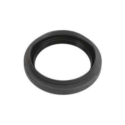 National 8121S Wheel Seal For Select 60-72 Chrysler Dodge Fargo Plymouth Models (for: Chrysler)