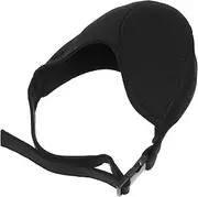 Gear-Shift Cover for Motorcycle Cycling Supplies Light Waterproof Non-Slip Sole Protects Shoes During Shifting