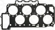 Head Gasket FOR PORSCHE CAYENNE 9PA 3.6 07->10 Elring