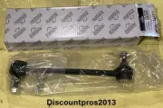 Driveworks DW-K80066 Front Stabilizer Bar Link Kit Ford Focus 2000-2011 (for: Ford)