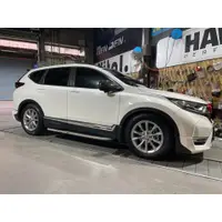 在飛比找蝦皮購物優惠-HONDA CRV 3代 4代 五代 6代 5孔114.3 