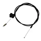For 946 04728A For Craftsman 247374400 Lawn Mower Zone Control Cable