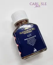 Maimeri Puro 625 Drying Medium - 75ml