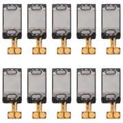 10-Pack Earpiece Speaker For Samsung Galaxy A51 5G - Compatible