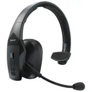 Jabra BlueParrott B450-XT USB-C Bluetooth Headset