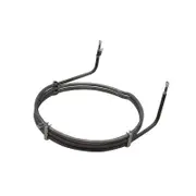 Oven Fan Forced Heating Element 2200W - Terminals Apart 52858. Suits St George