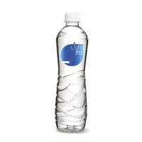 在飛比找蝦皮購物優惠-悅氏Light鹼性水550ml (24入)/箱  (有到府配